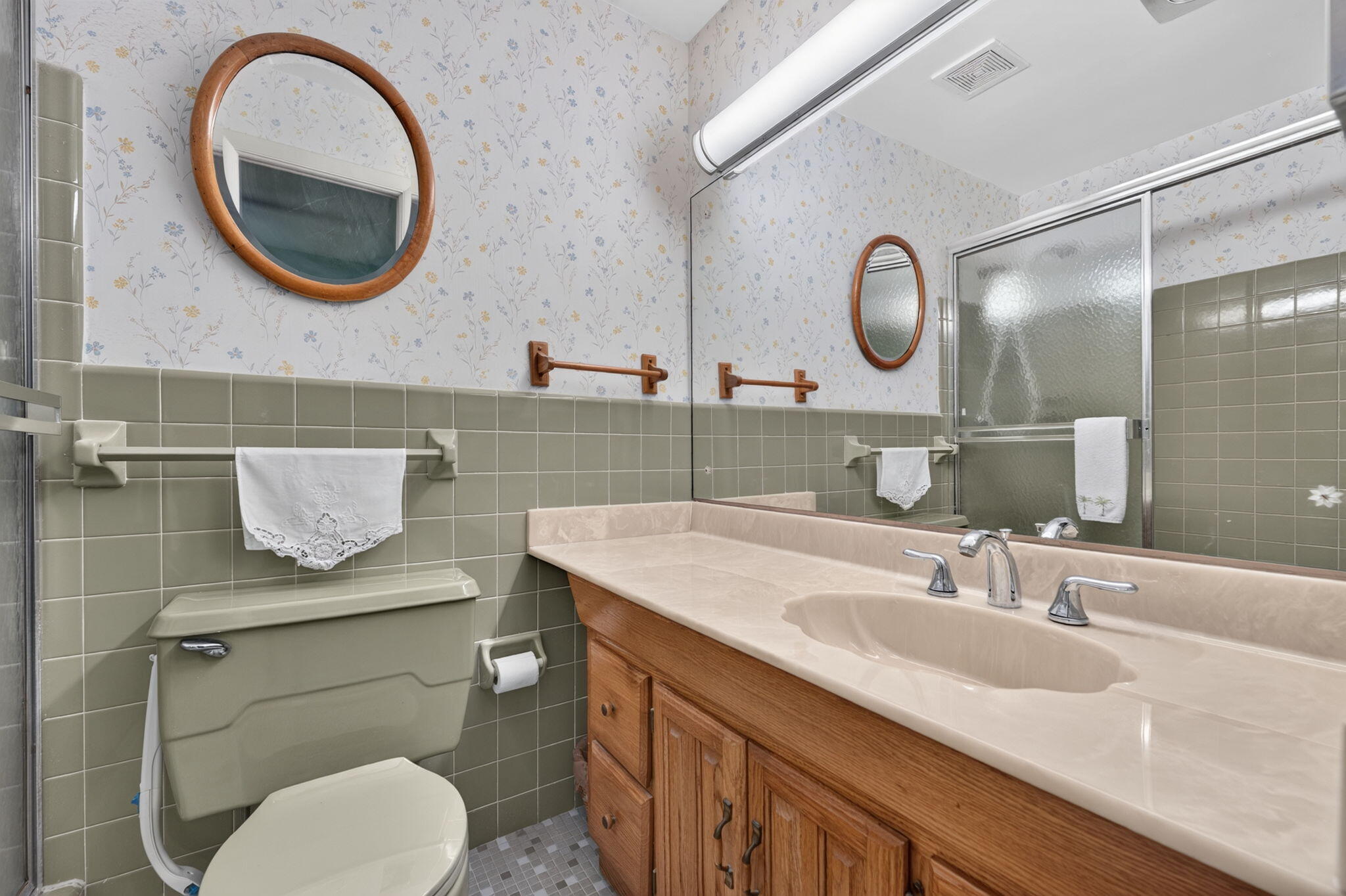 535 NE 8th, Deerfield Beach FL 33441