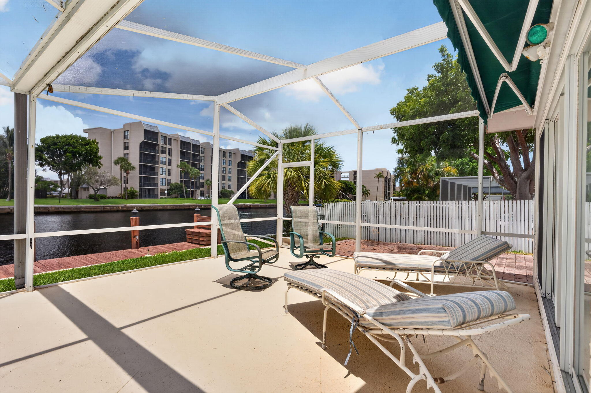 535 NE 8th, Deerfield Beach FL 33441
