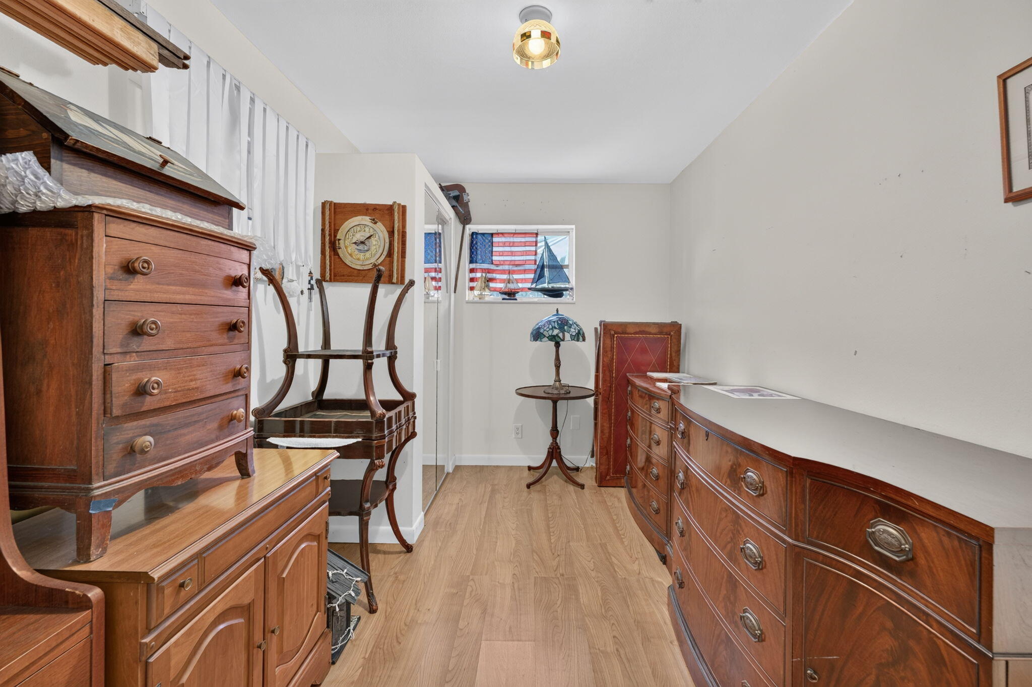 535 NE 8th, Deerfield Beach FL 33441
