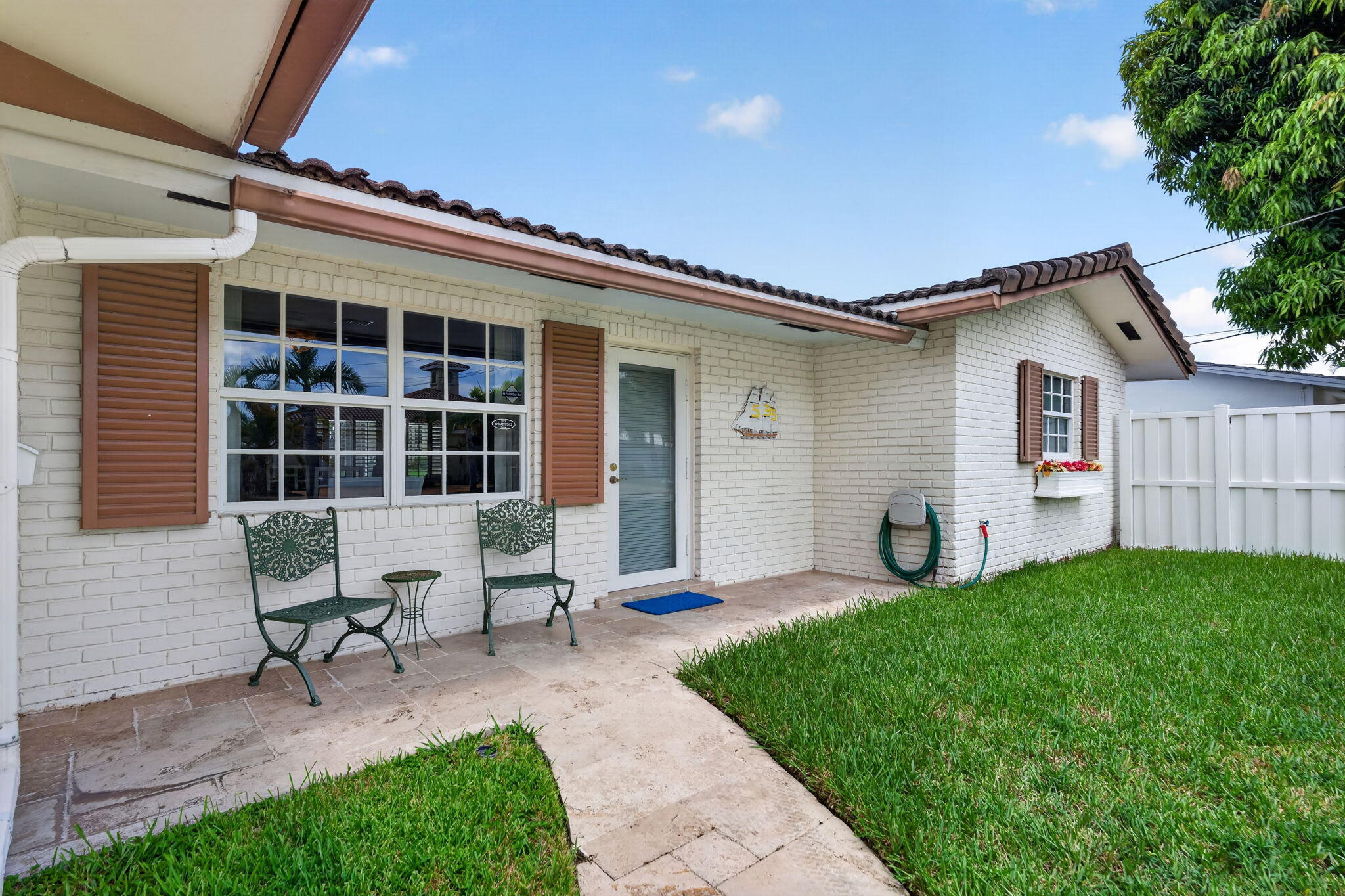 535 NE 8th, Deerfield Beach FL 33441