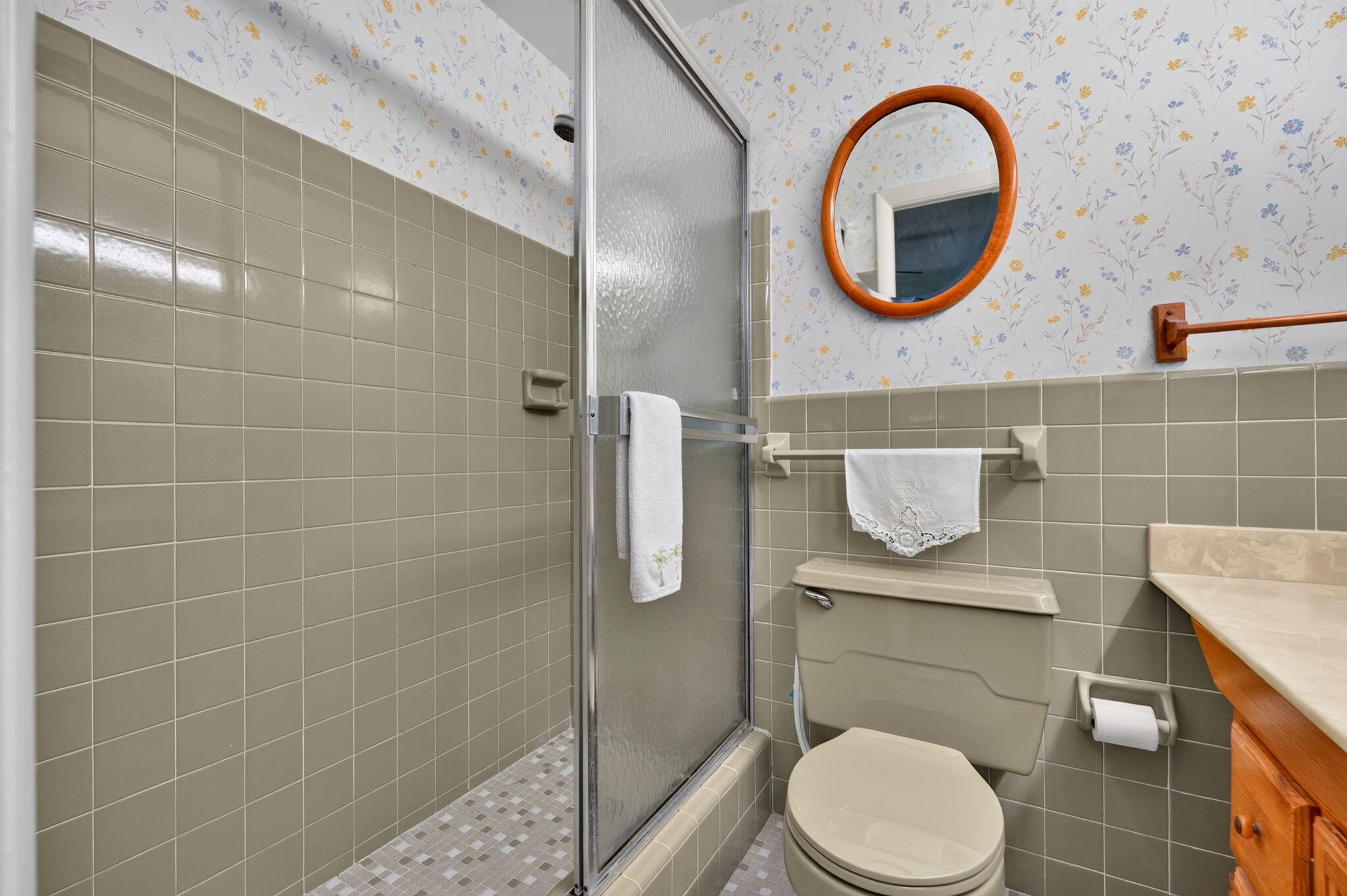 535 NE 8th, Deerfield Beach FL 33441