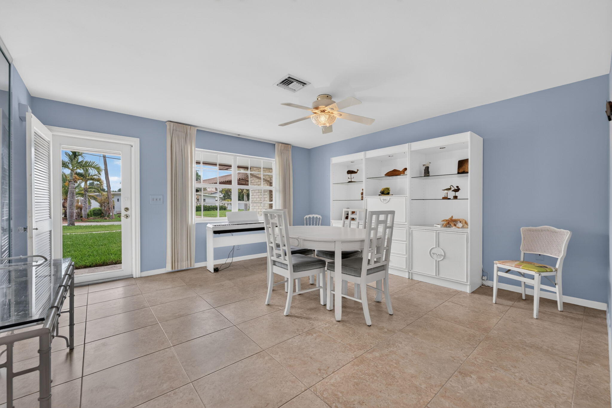 535 NE 8th, Deerfield Beach FL 33441