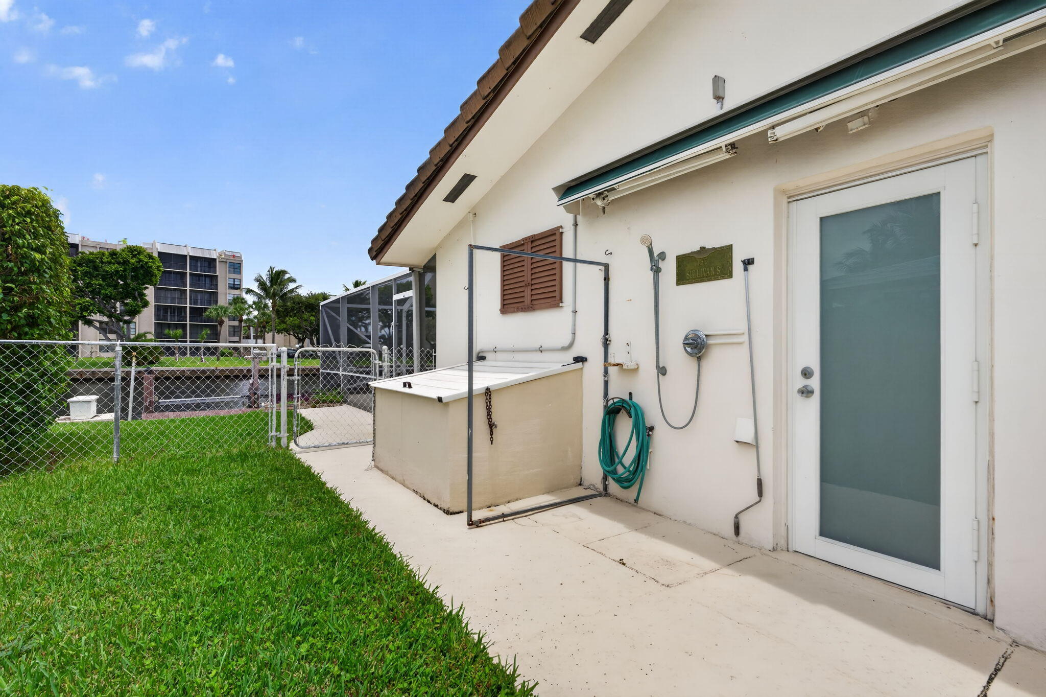 535 NE 8th, Deerfield Beach FL 33441