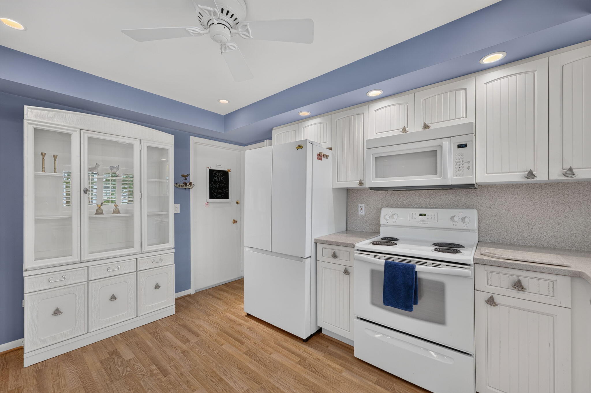 535 NE 8th, Deerfield Beach FL 33441