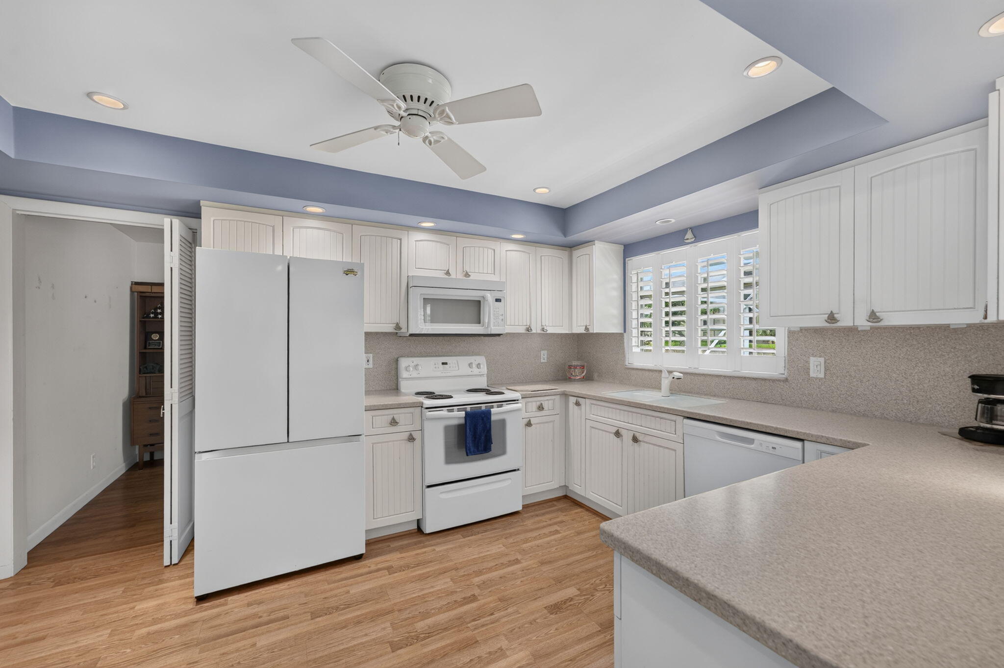 535 NE 8th, Deerfield Beach FL 33441
