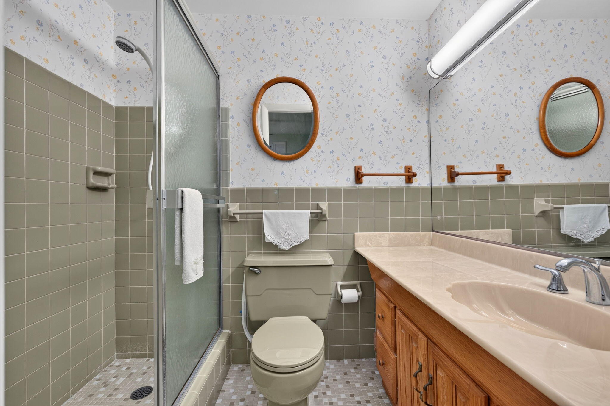 535 NE 8th, Deerfield Beach FL 33441