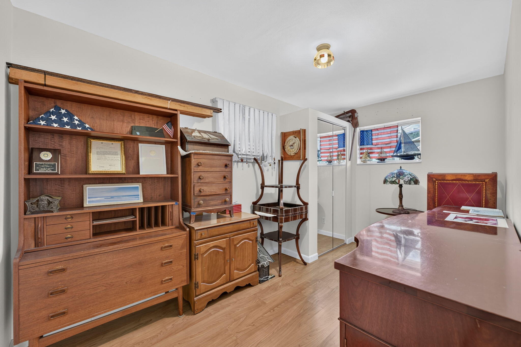 535 NE 8th, Deerfield Beach FL 33441