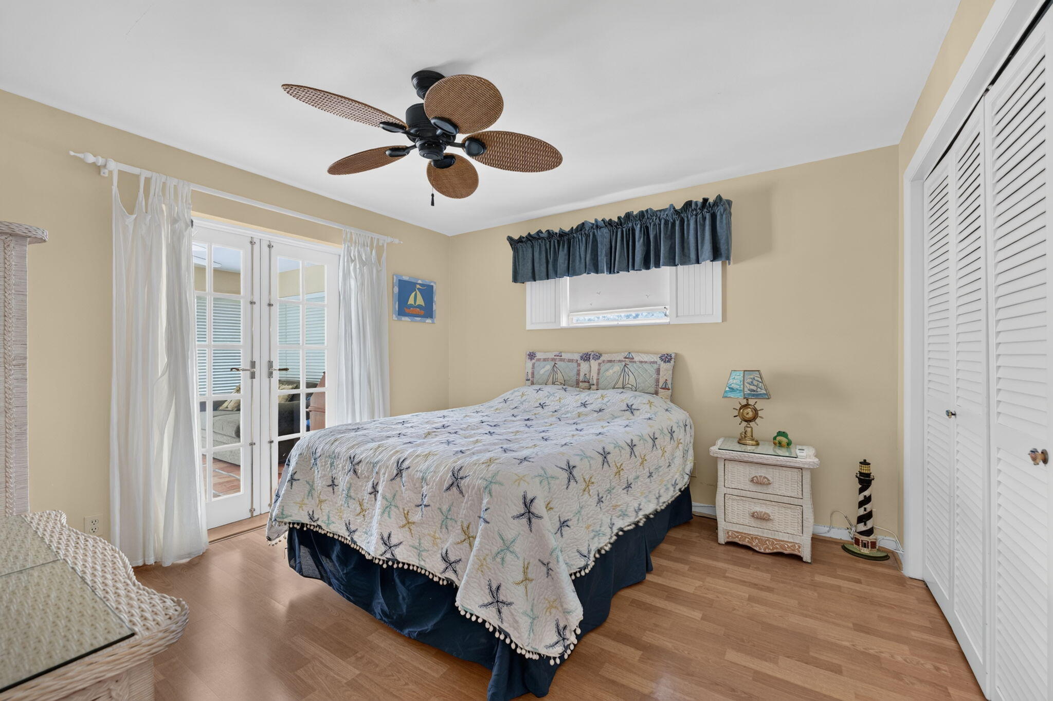 535 NE 8th, Deerfield Beach FL 33441