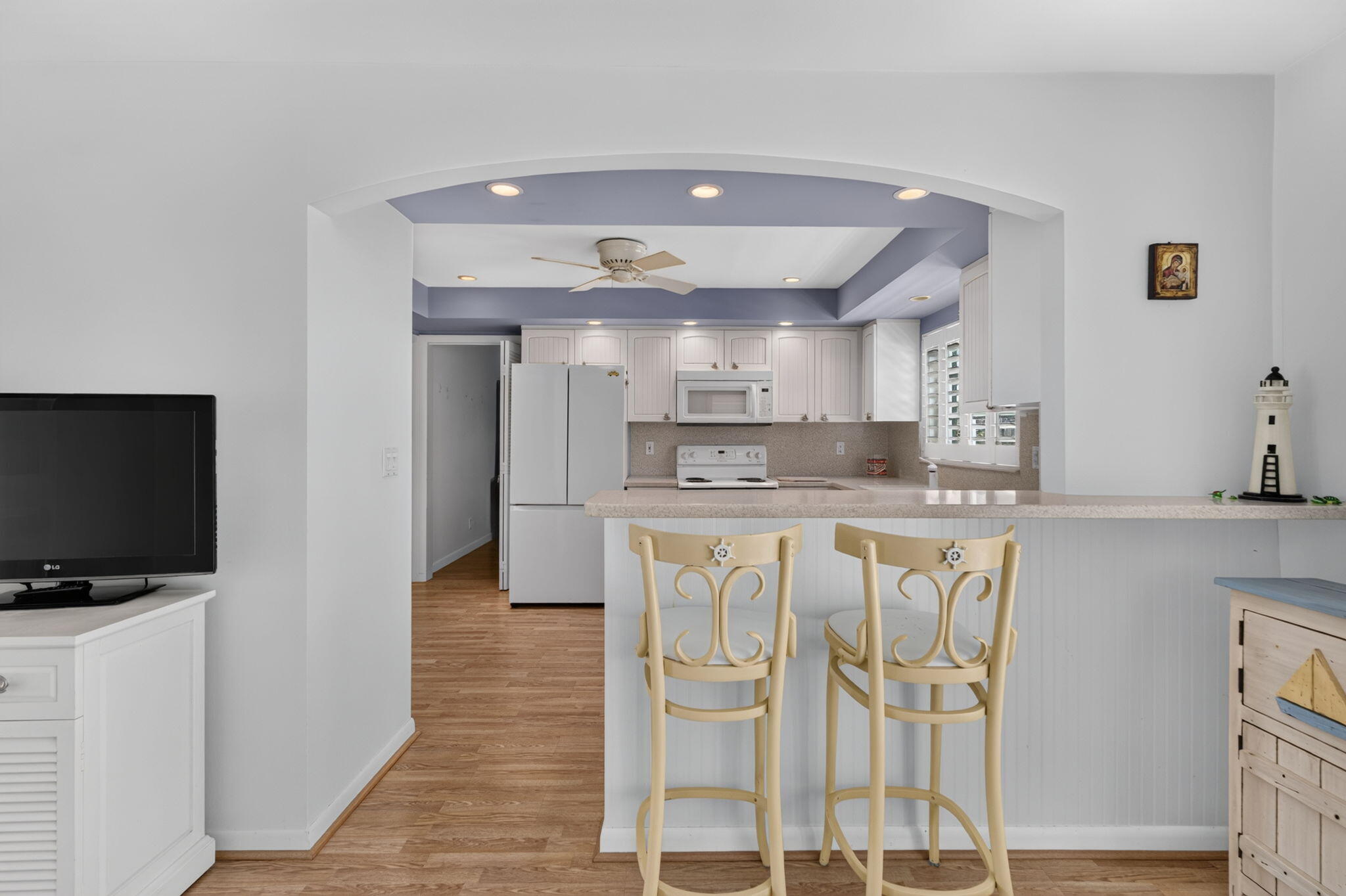 535 NE 8th, Deerfield Beach FL 33441