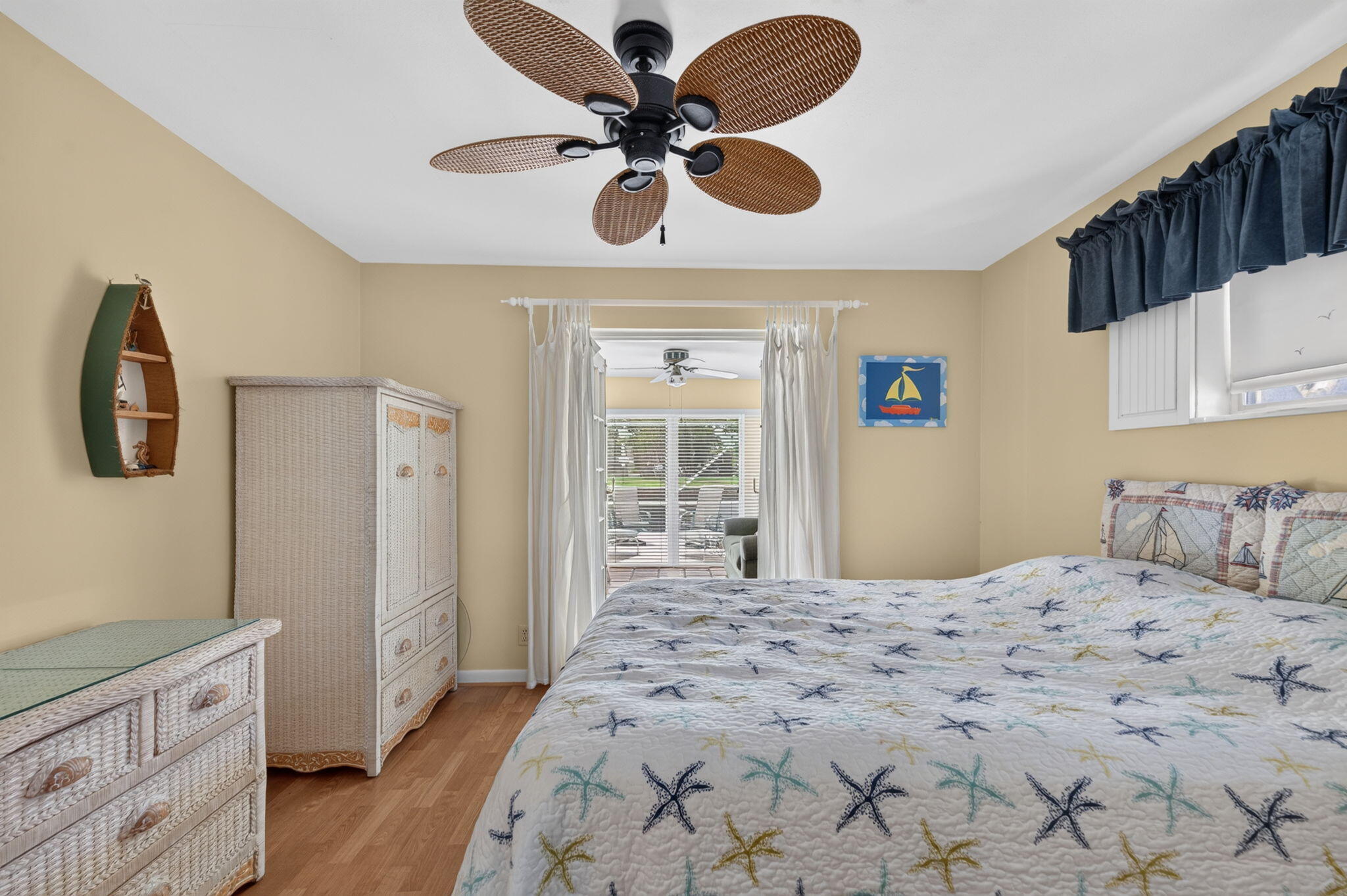 535 NE 8th, Deerfield Beach FL 33441