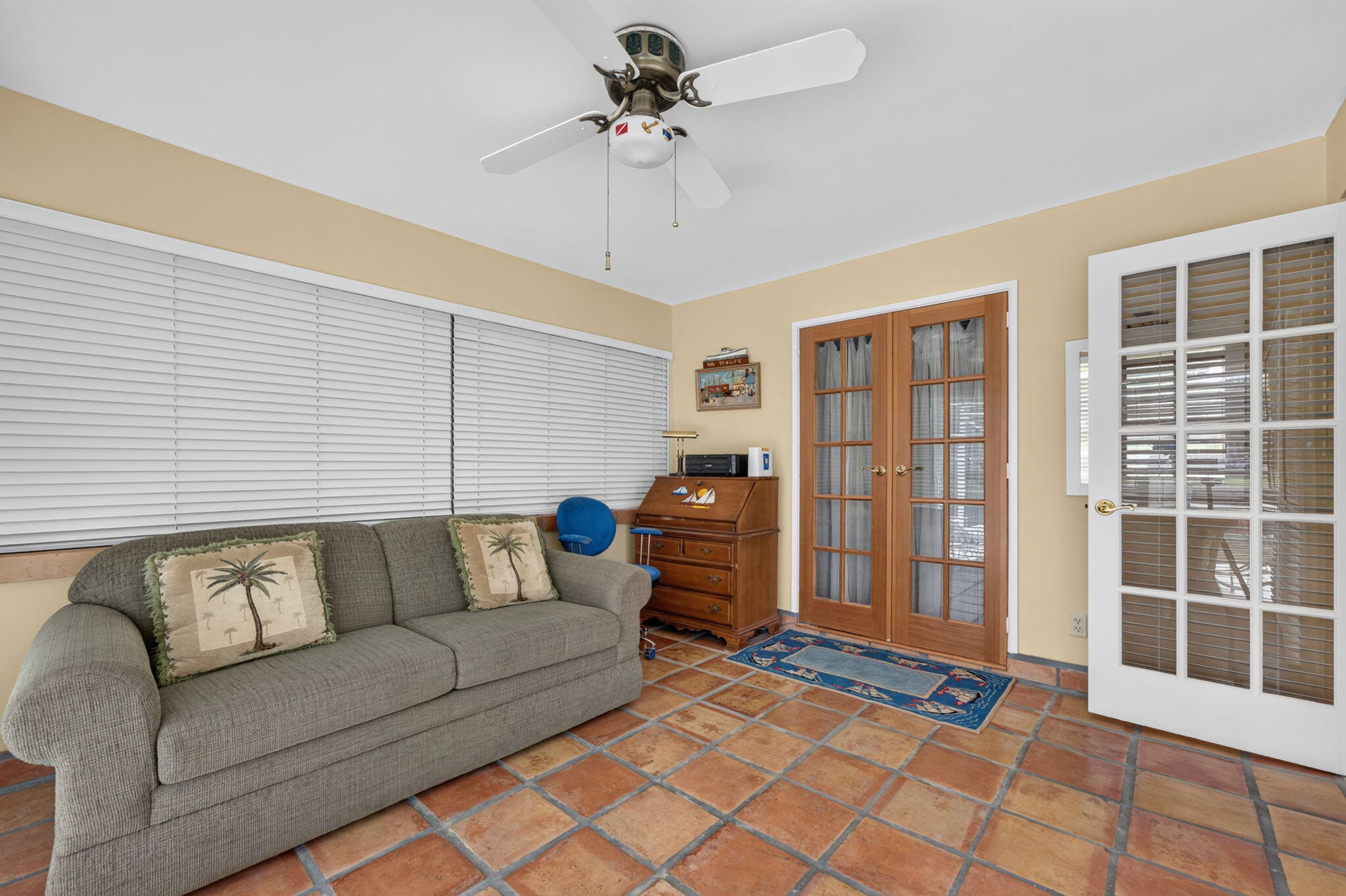535 NE 8th, Deerfield Beach FL 33441
