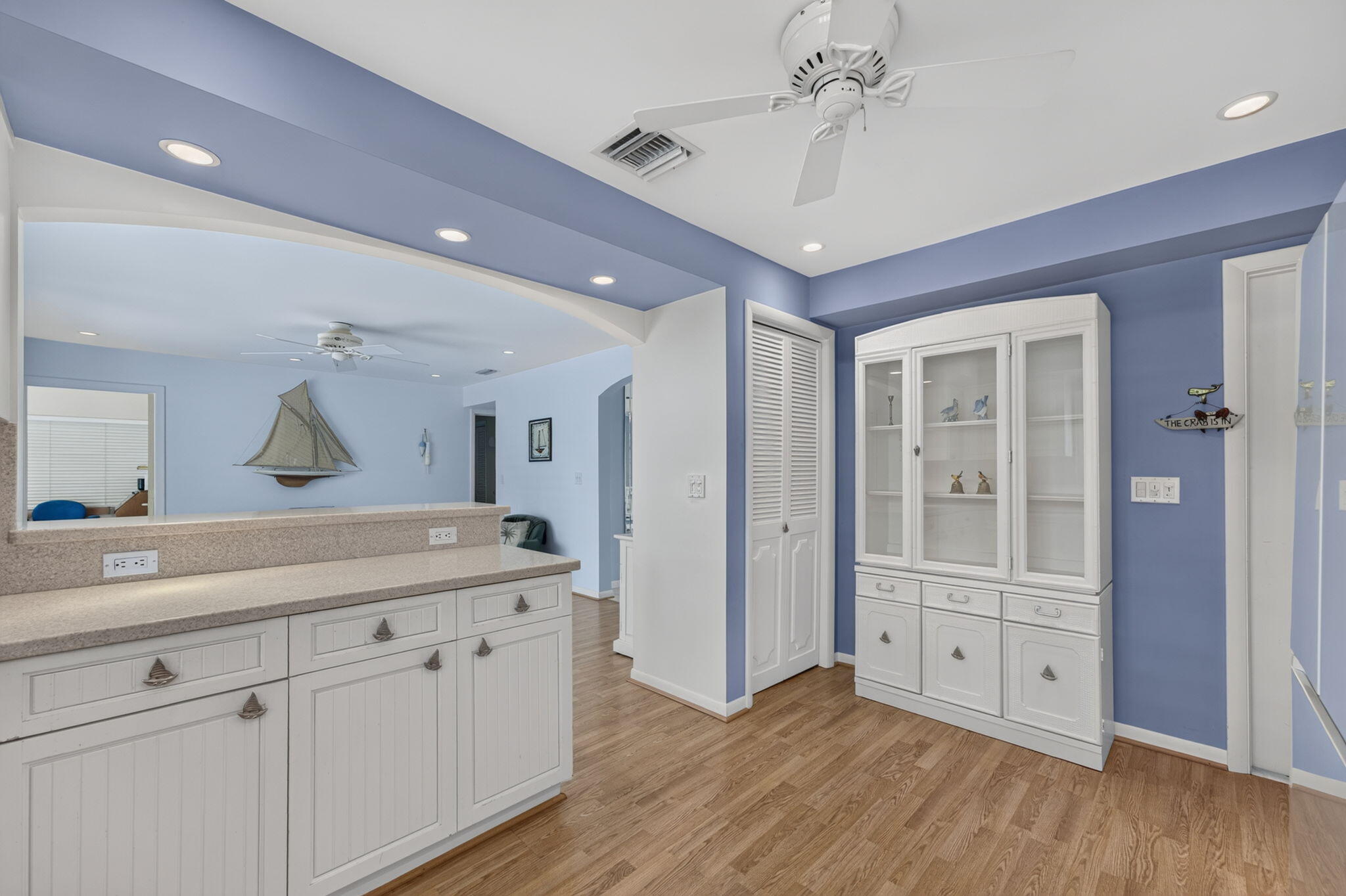 535 NE 8th, Deerfield Beach FL 33441