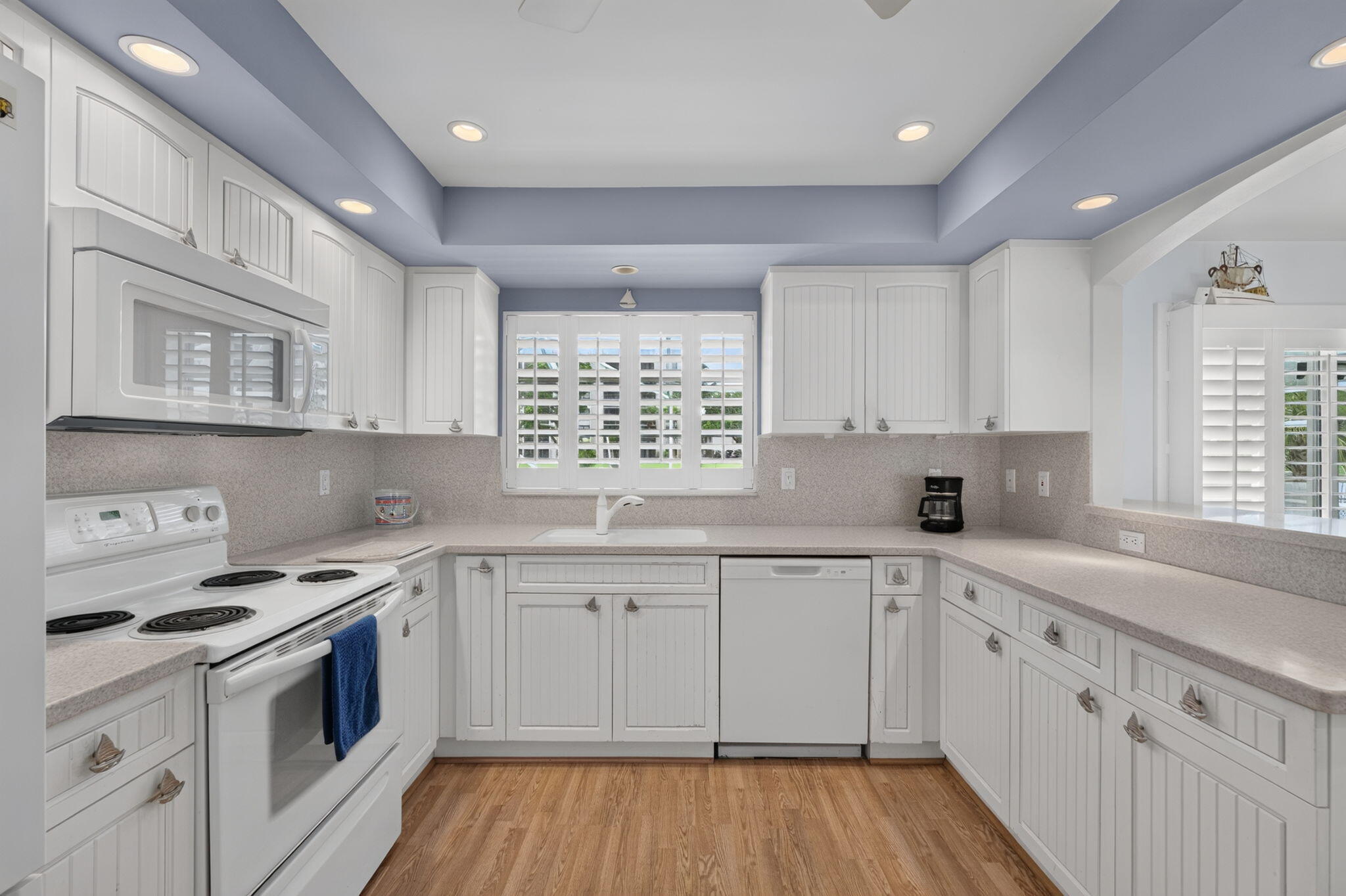 535 NE 8th, Deerfield Beach FL 33441