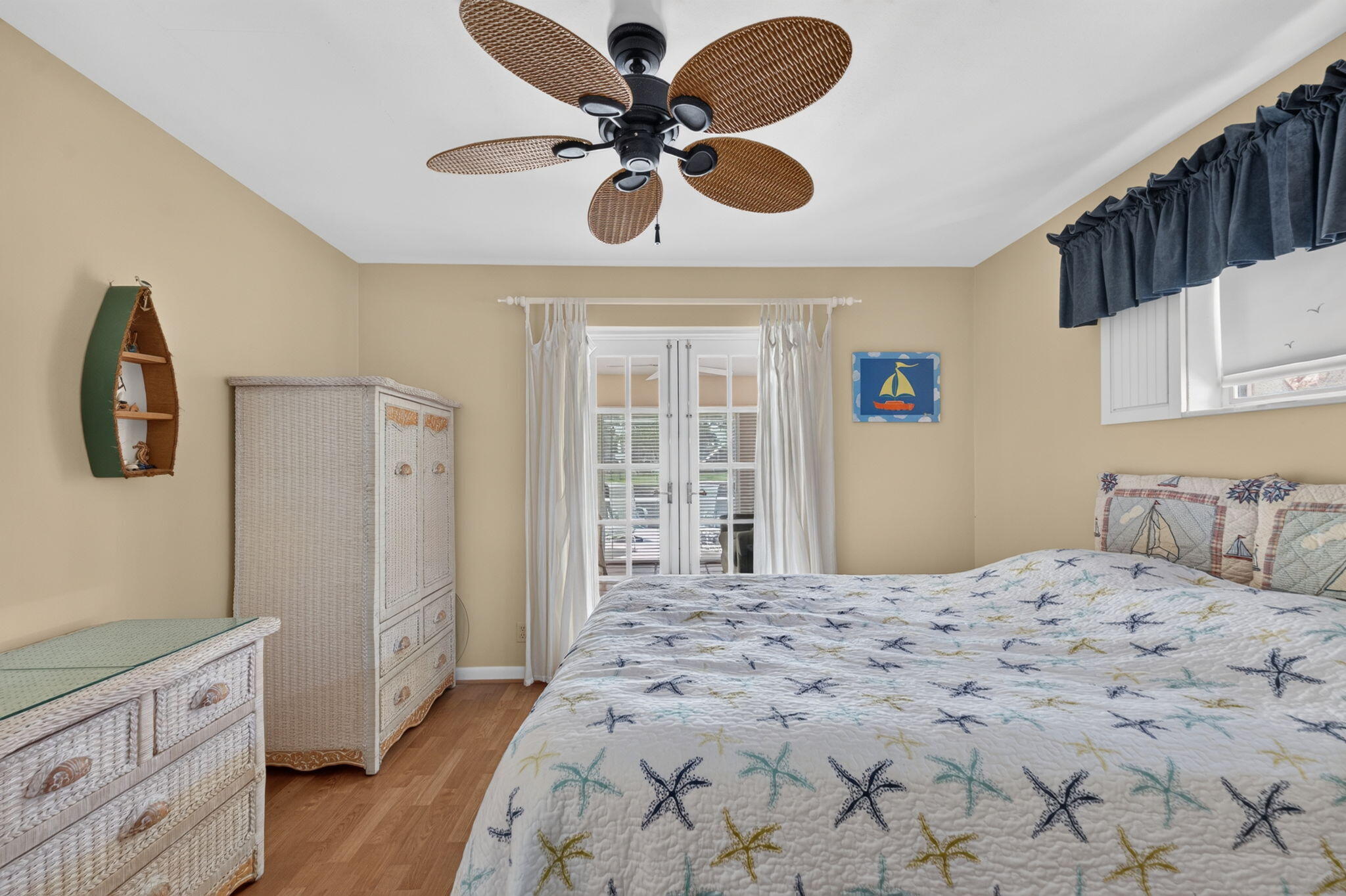 535 NE 8th, Deerfield Beach FL 33441