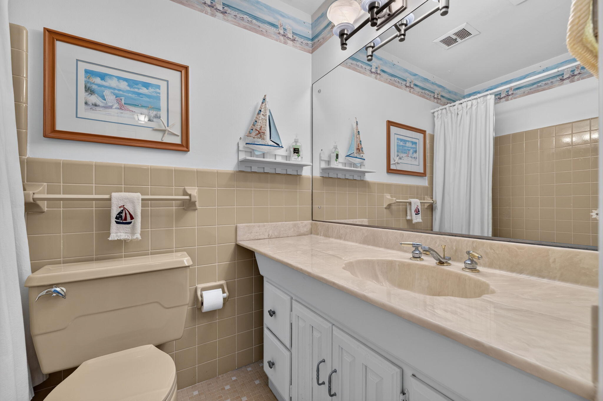 535 NE 8th, Deerfield Beach FL 33441