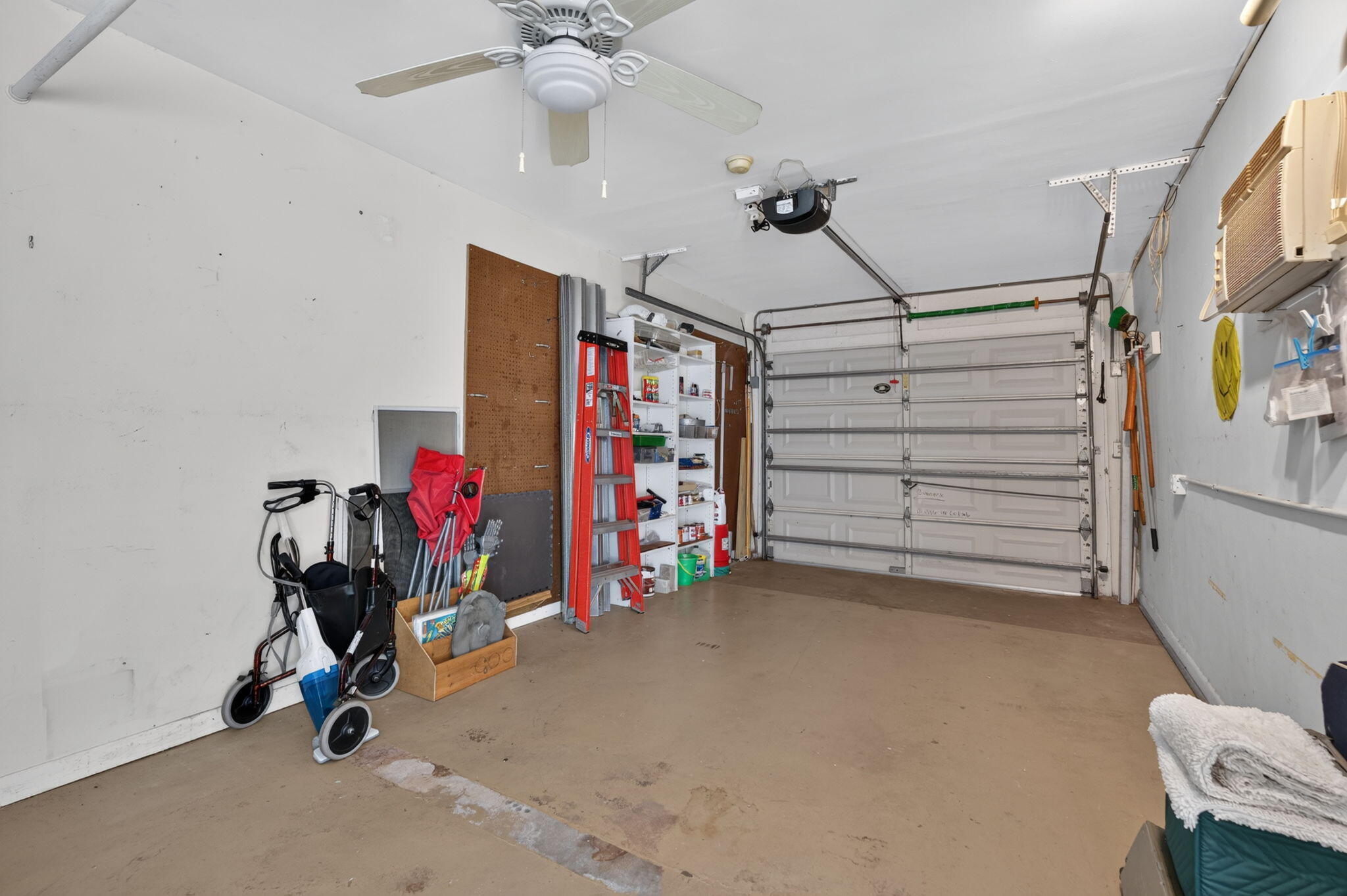 535 NE 8th, Deerfield Beach FL 33441