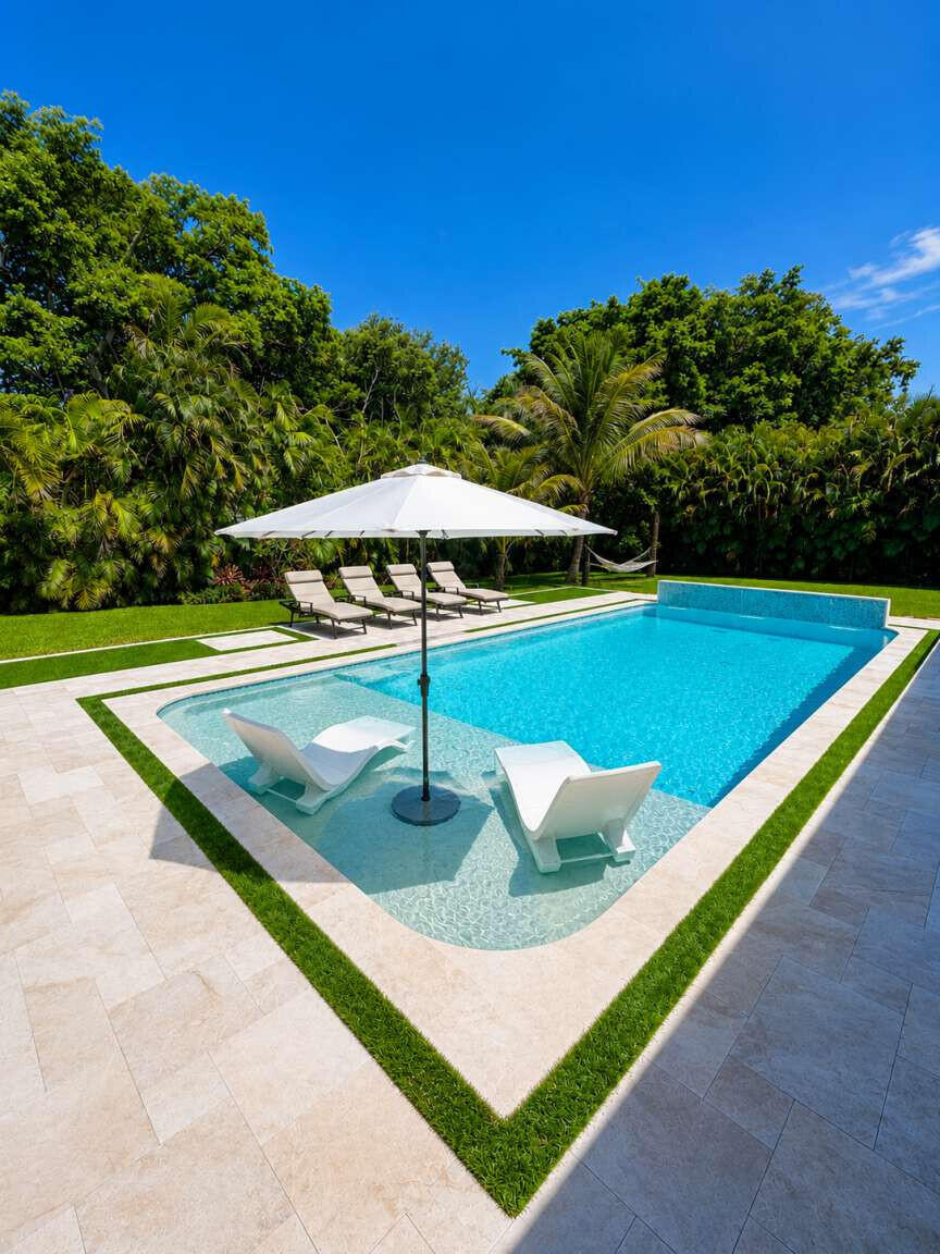 2932 Banyan Boulevard, Boca Raton FL 33431