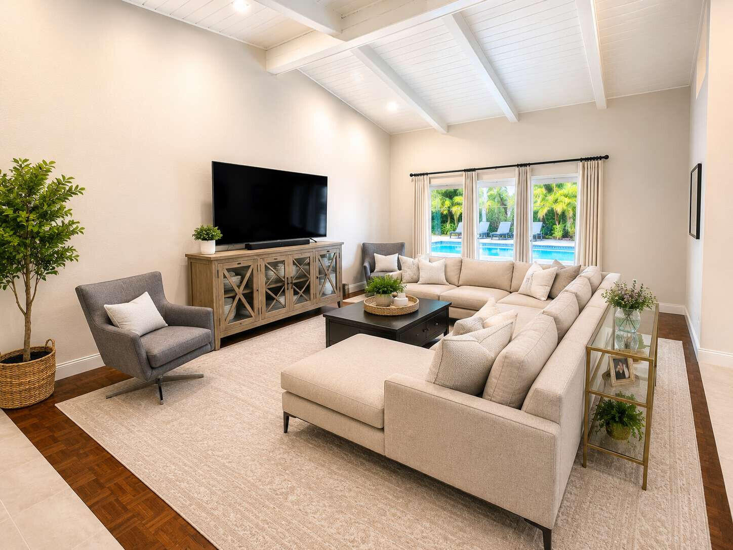 2932 Banyan Boulevard, Boca Raton FL 33431