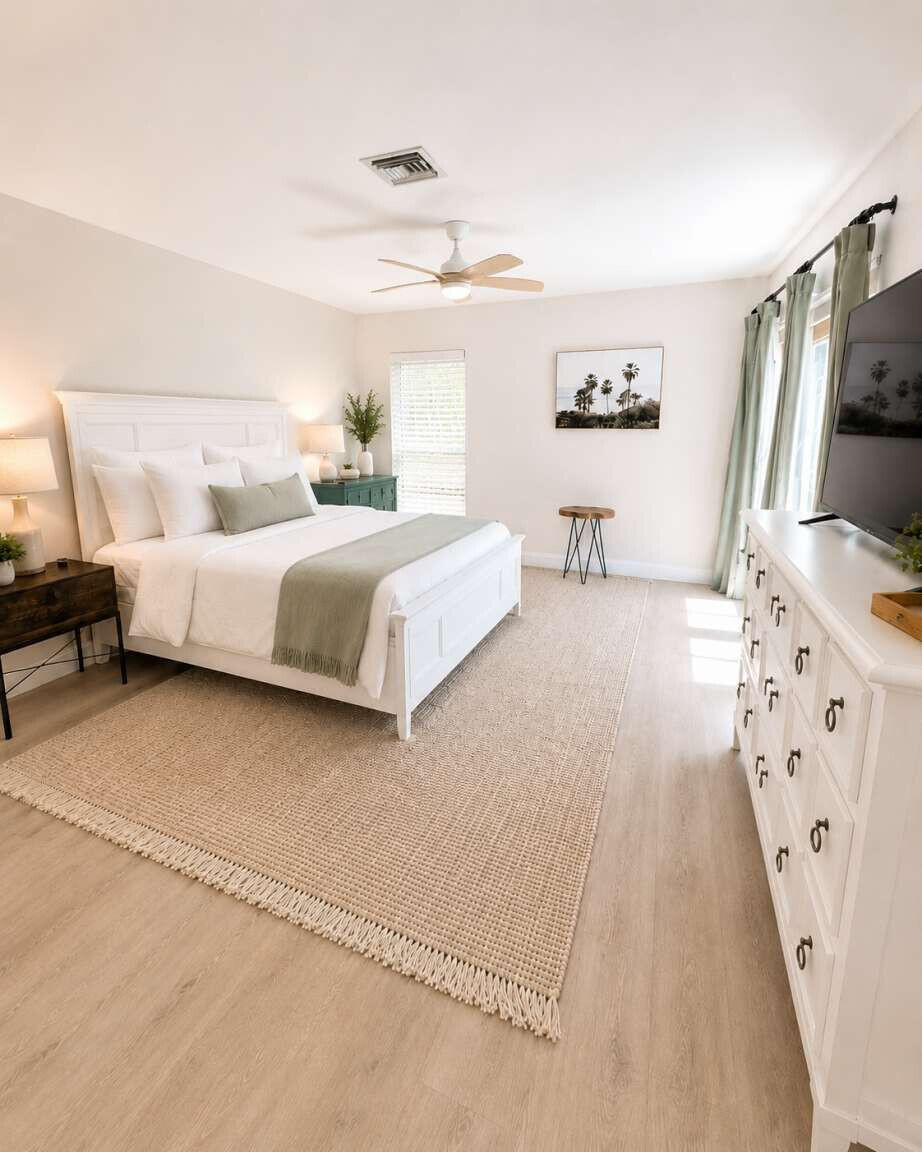 2932 Banyan Boulevard, Boca Raton FL 33431