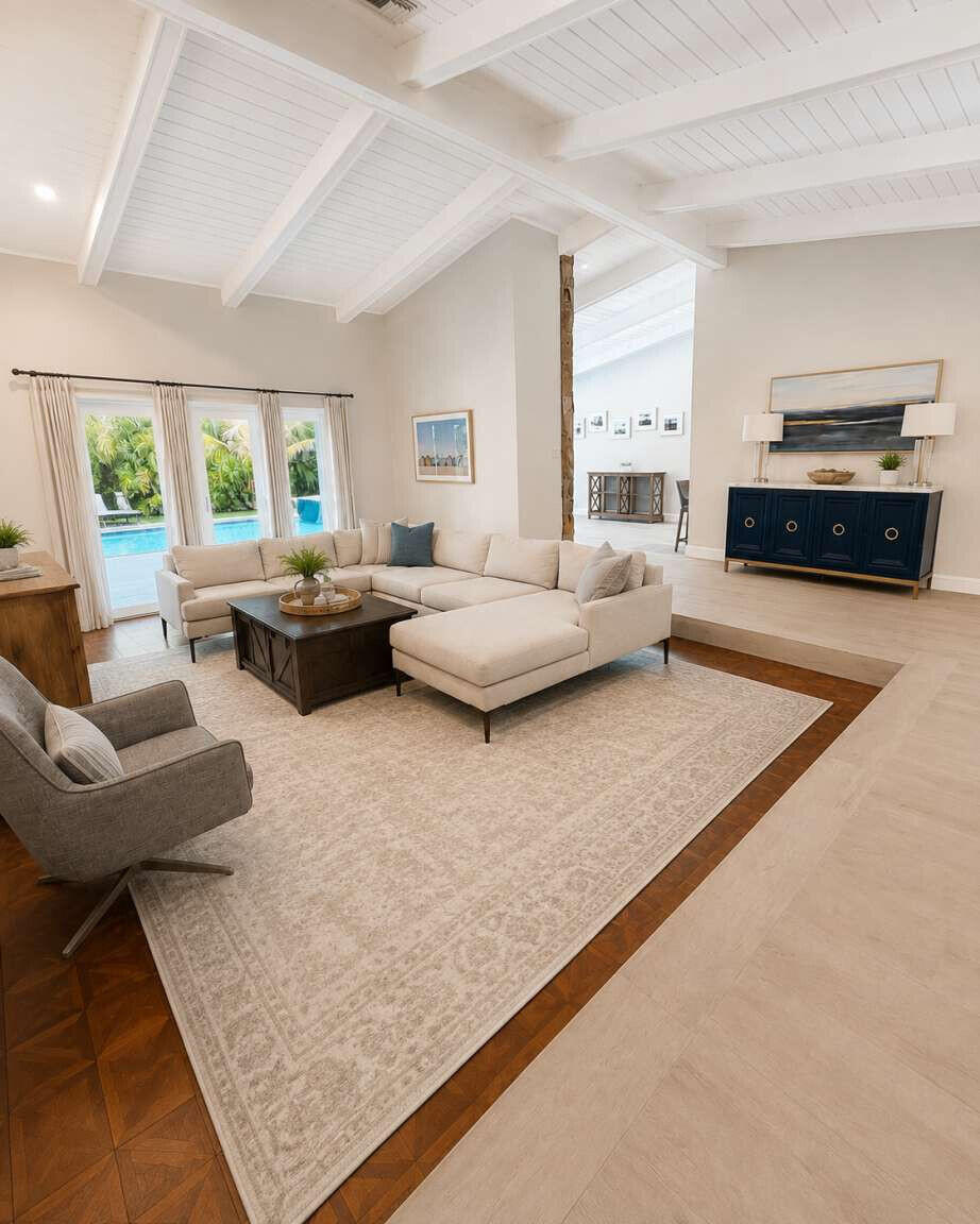 2932 Banyan Boulevard, Boca Raton FL 33431