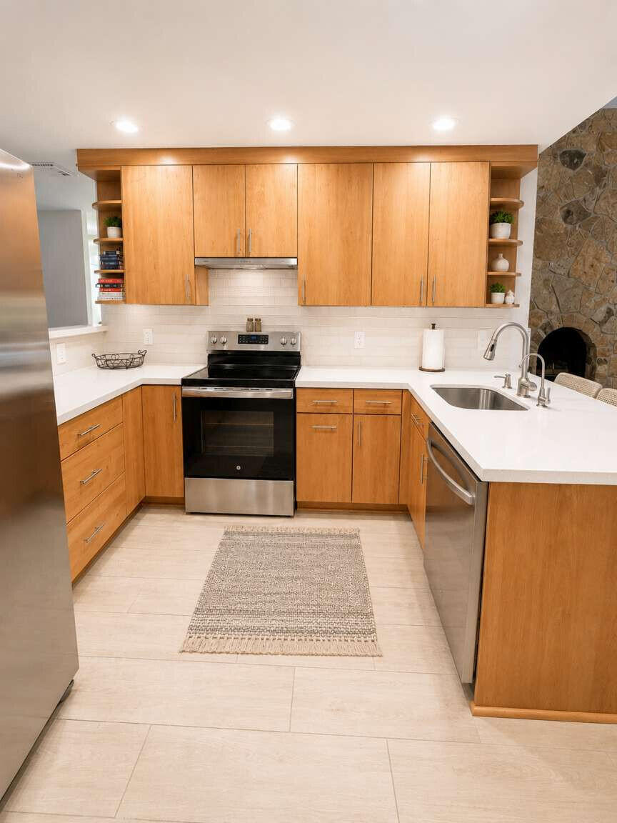 2932 Banyan Boulevard, Boca Raton FL 33431