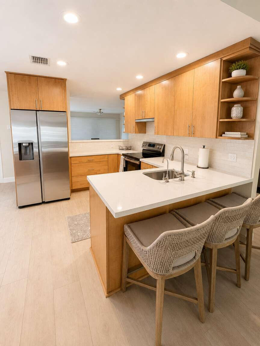 2932 Banyan Boulevard, Boca Raton FL 33431
