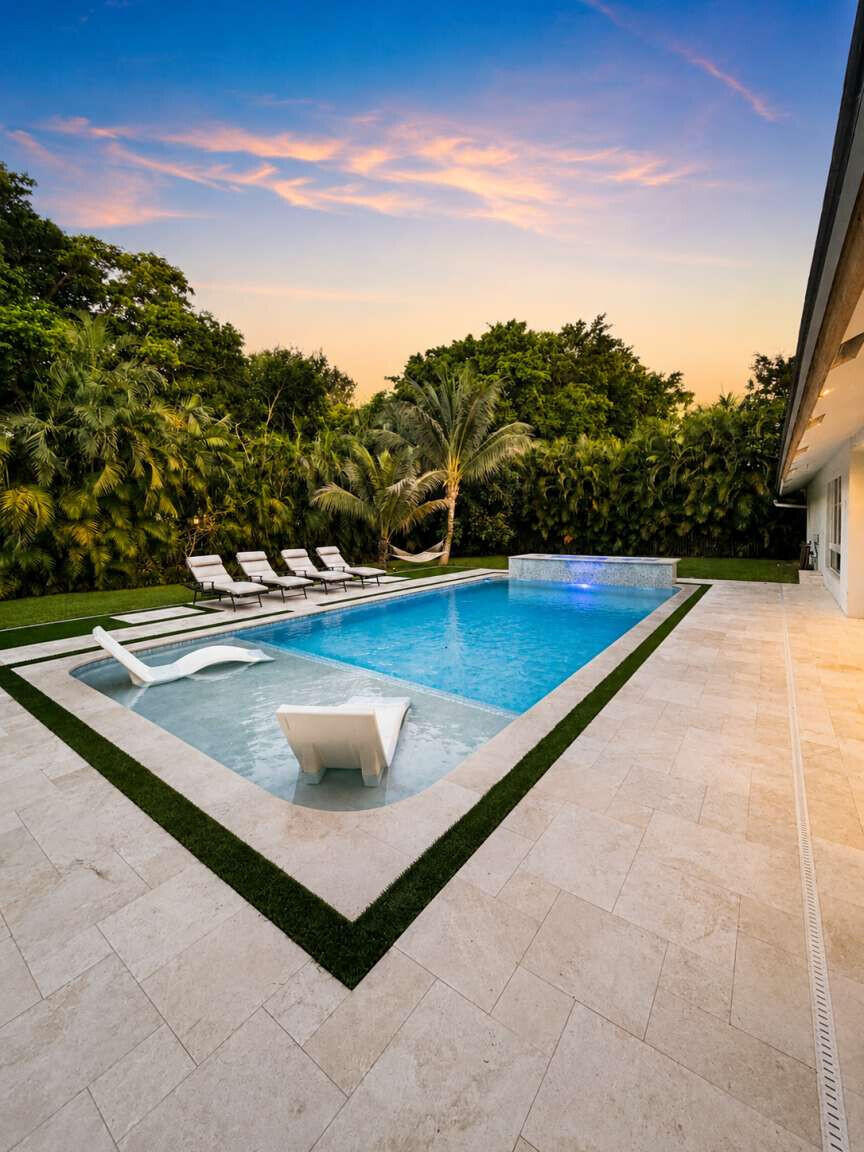 2932 Banyan Boulevard, Boca Raton FL 33431