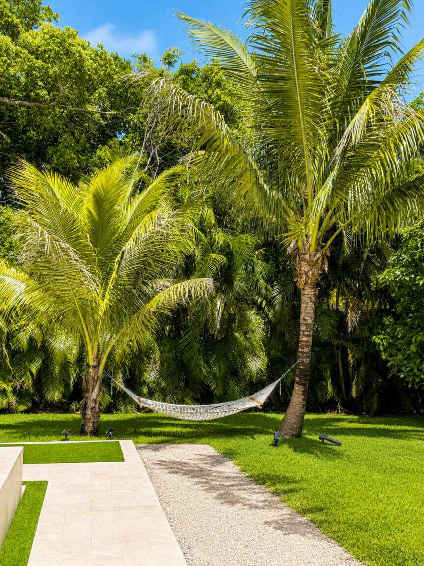 2932 Banyan Boulevard, Boca Raton FL 33431