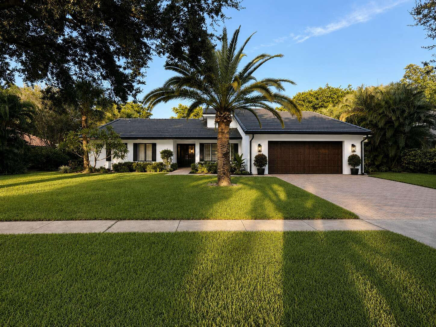2932 Banyan Boulevard, Boca Raton FL 33431