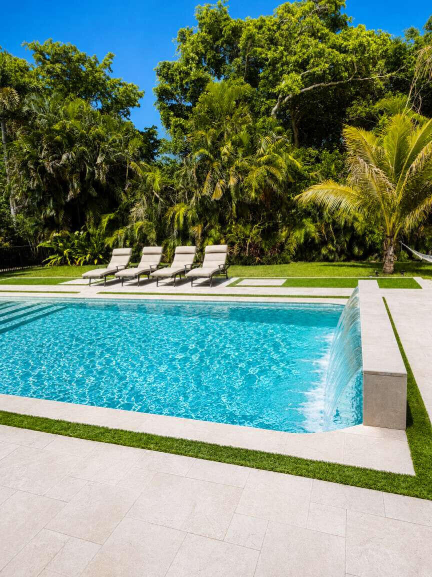 2932 Banyan Boulevard, Boca Raton FL 33431