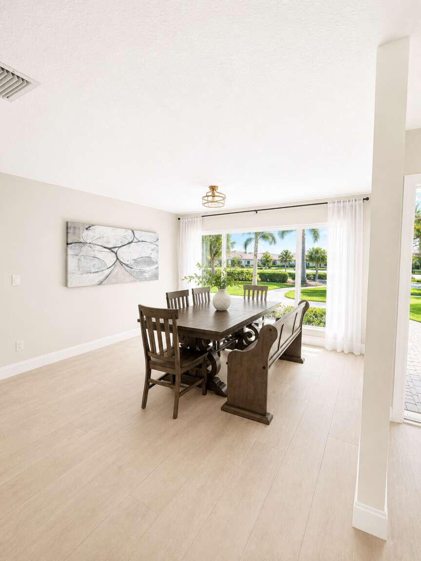2932 Banyan Boulevard, Boca Raton FL 33431