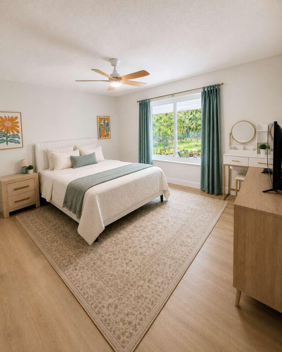 2932 Banyan Boulevard, Boca Raton FL 33431