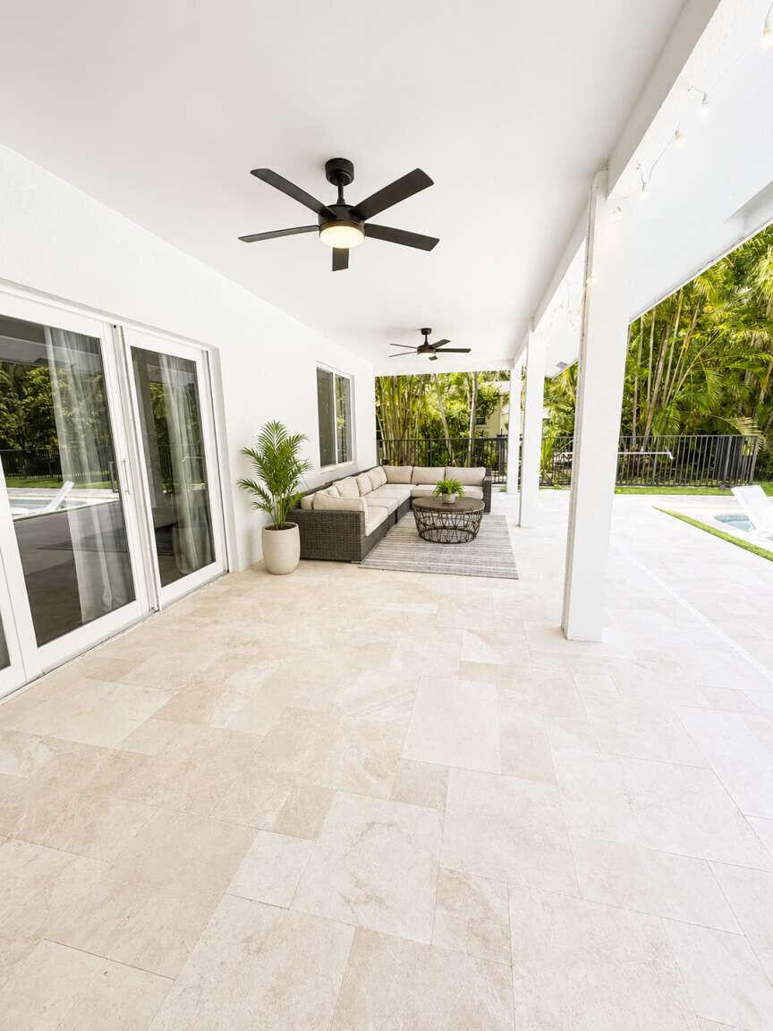 2932 Banyan Boulevard, Boca Raton FL 33431