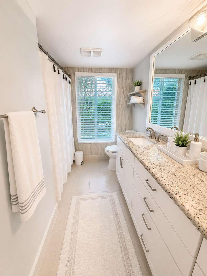 2932 Banyan Boulevard, Boca Raton FL 33431