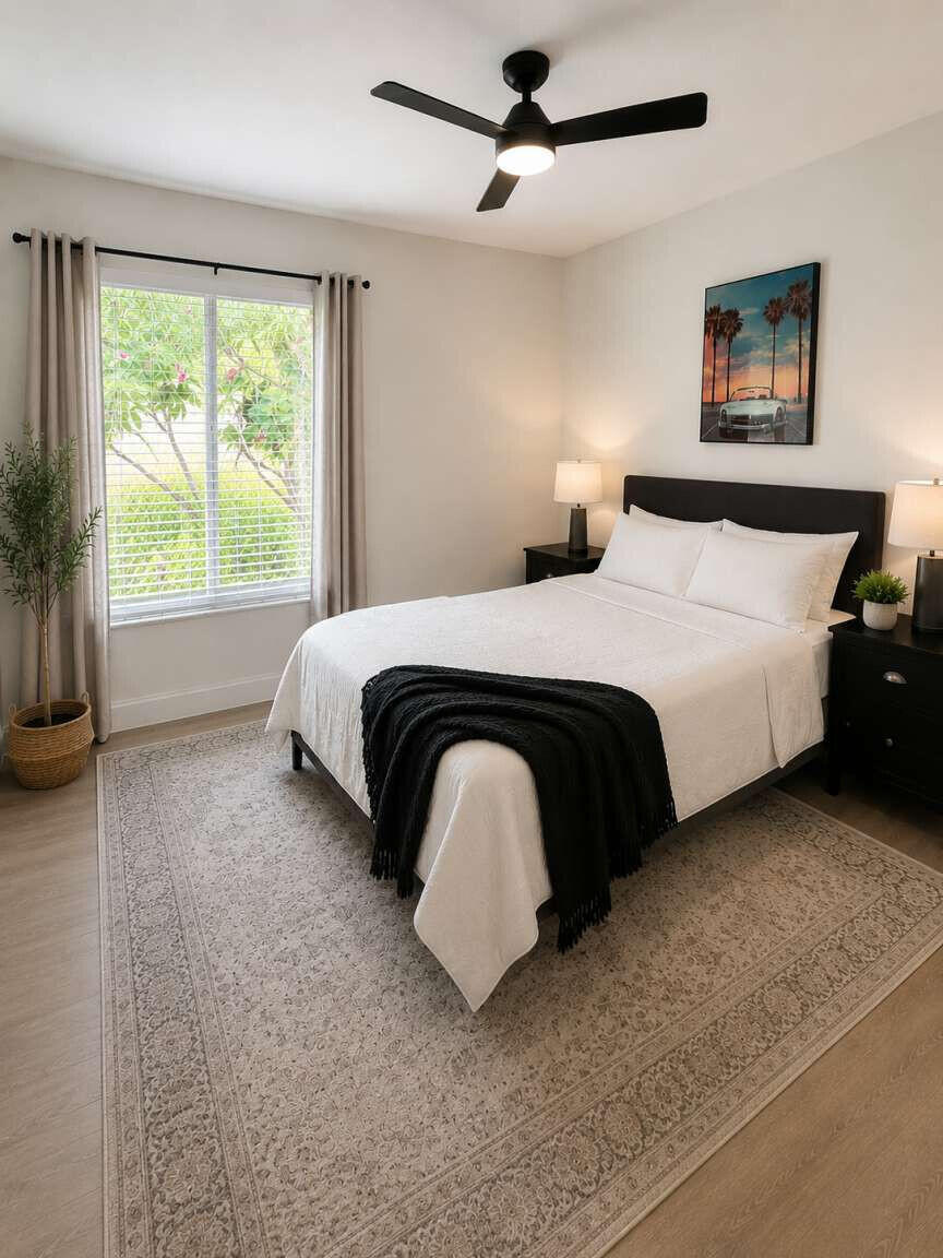 2932 Banyan Boulevard, Boca Raton FL 33431