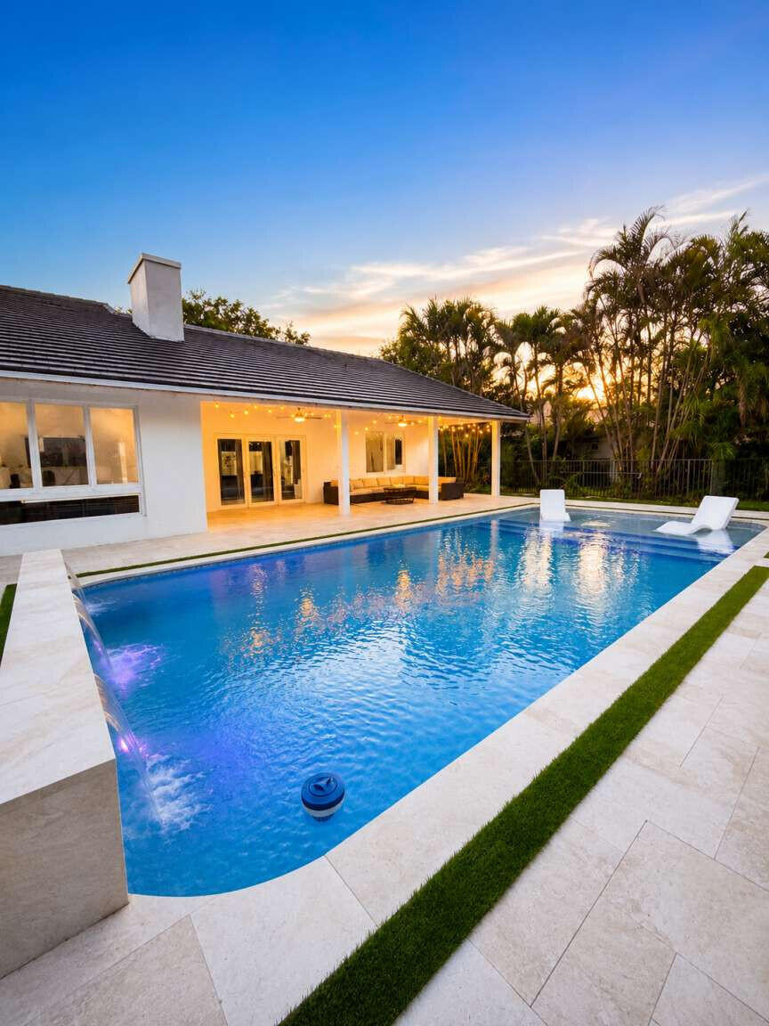 2932 Banyan Boulevard, Boca Raton FL 33431