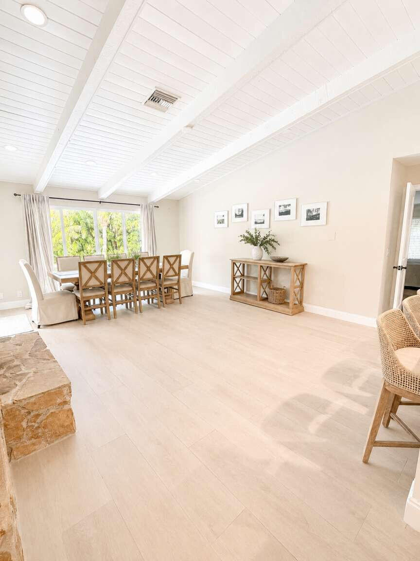 2932 Banyan Boulevard, Boca Raton FL 33431