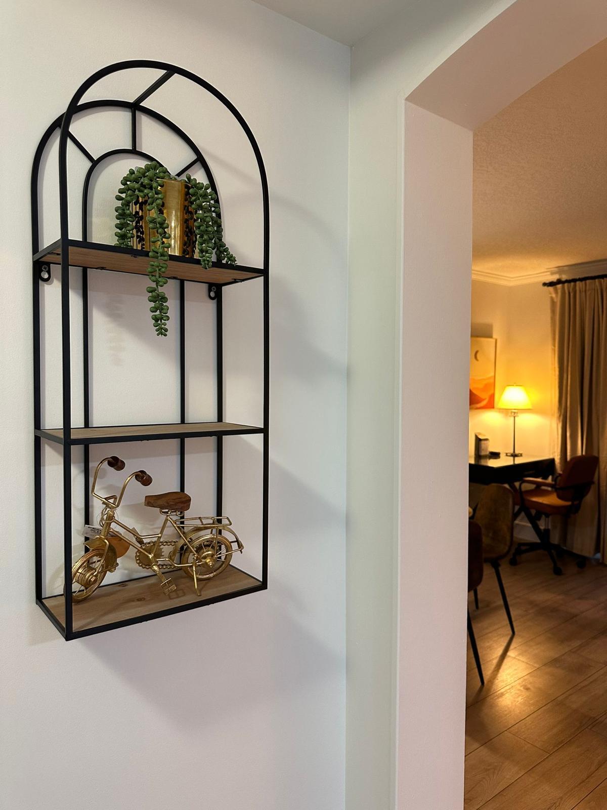 2951 S Bayshore #805, Miami FL 33133