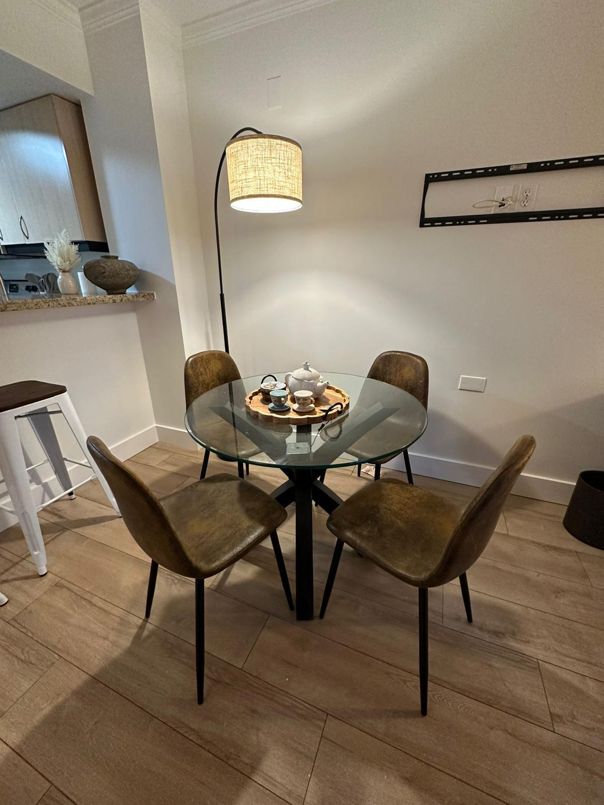 2951 S Bayshore #805, Miami FL 33133