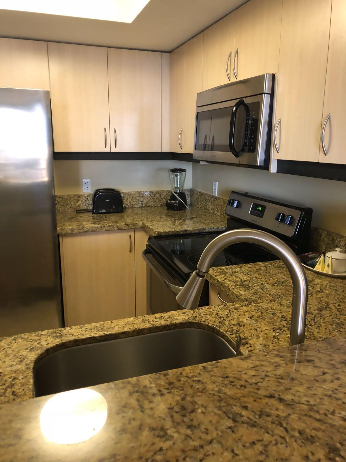 2951 S Bayshore #805, Miami FL 33133