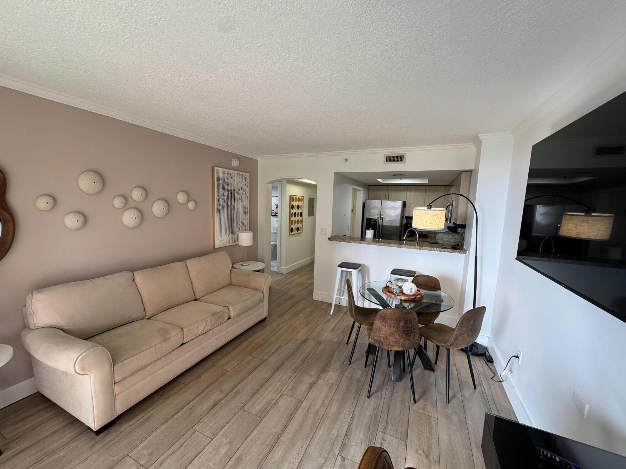 2951 S Bayshore #805, Miami FL 33133