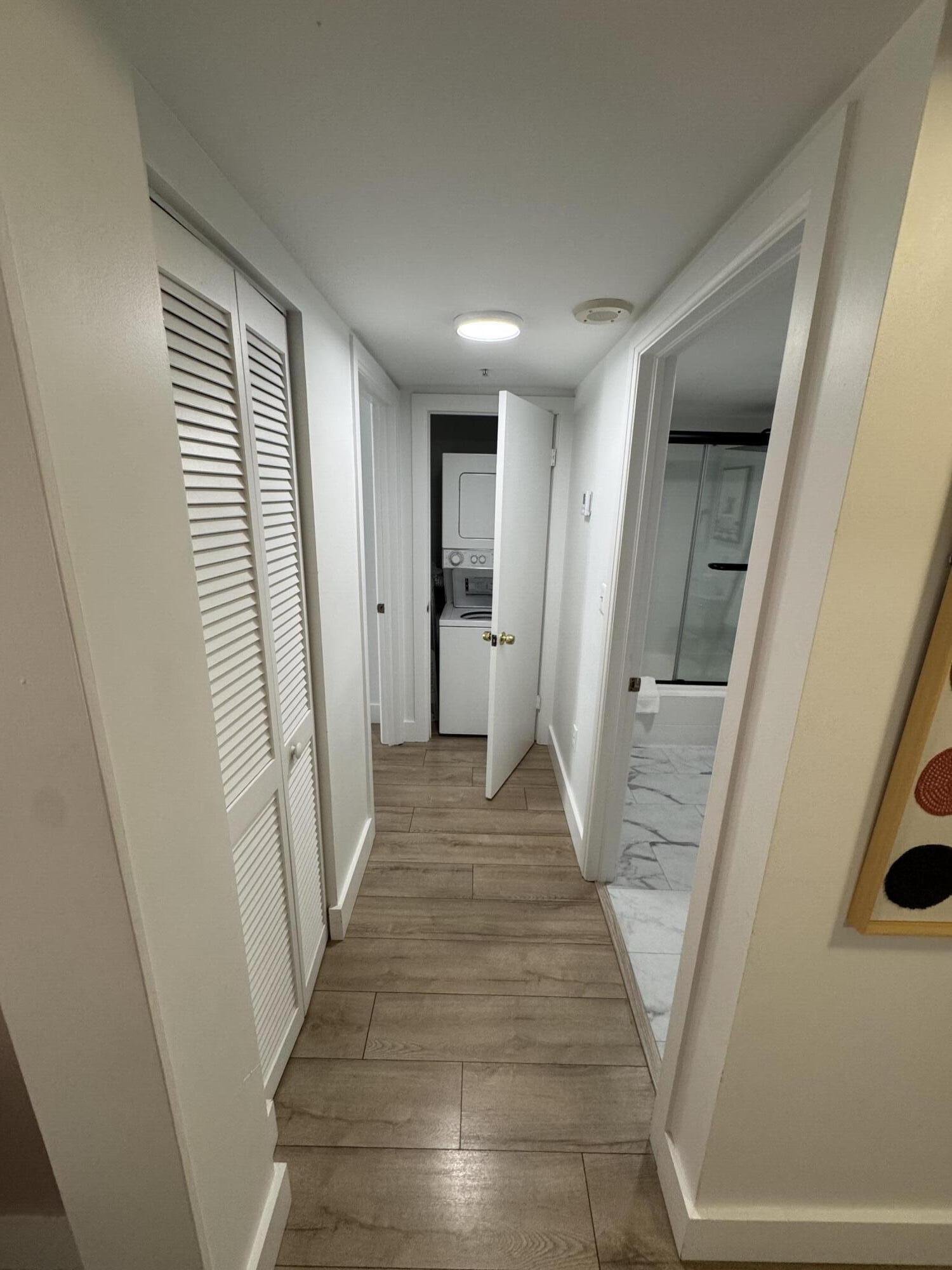 2951 S Bayshore #805, Miami FL 33133