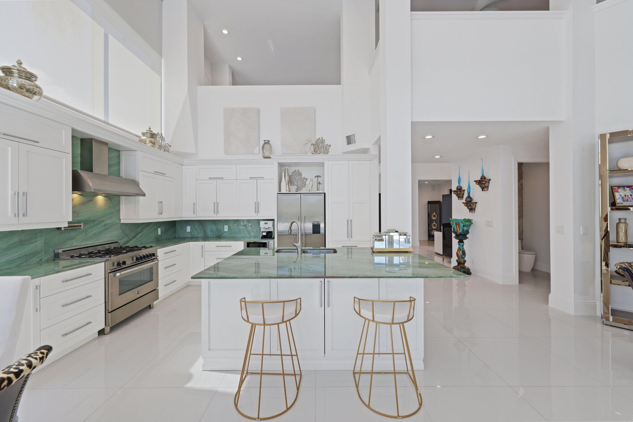 2466 NW 61ST DIAGONAL, Boca Raton FL 33496