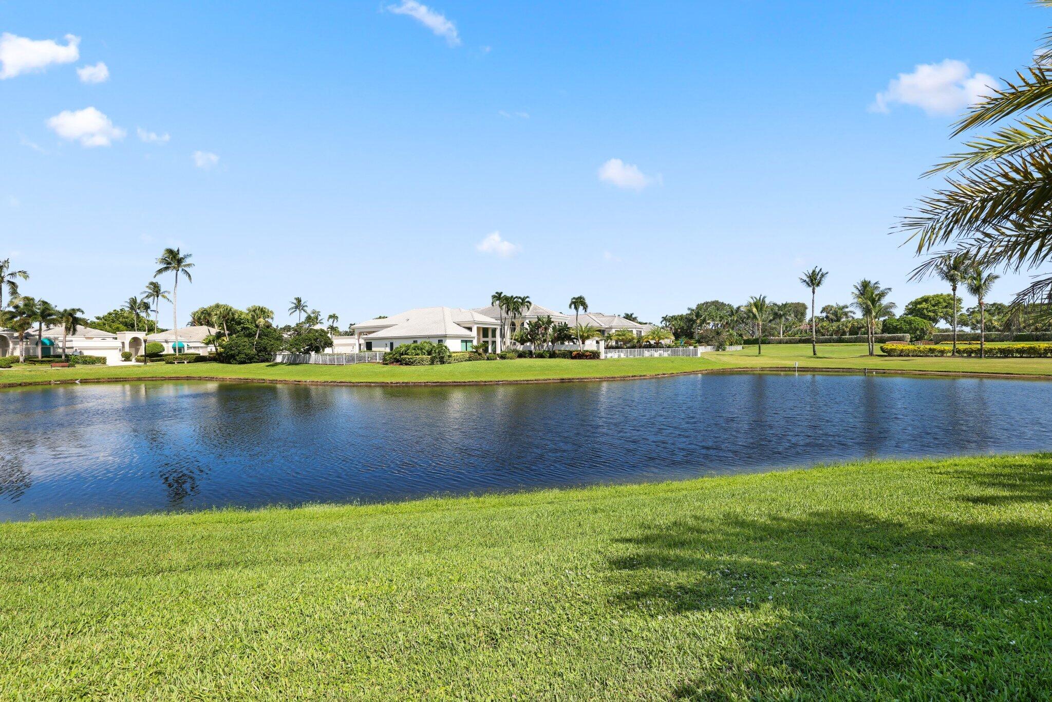 2466 NW 61ST DIAGONAL, Boca Raton FL 33496