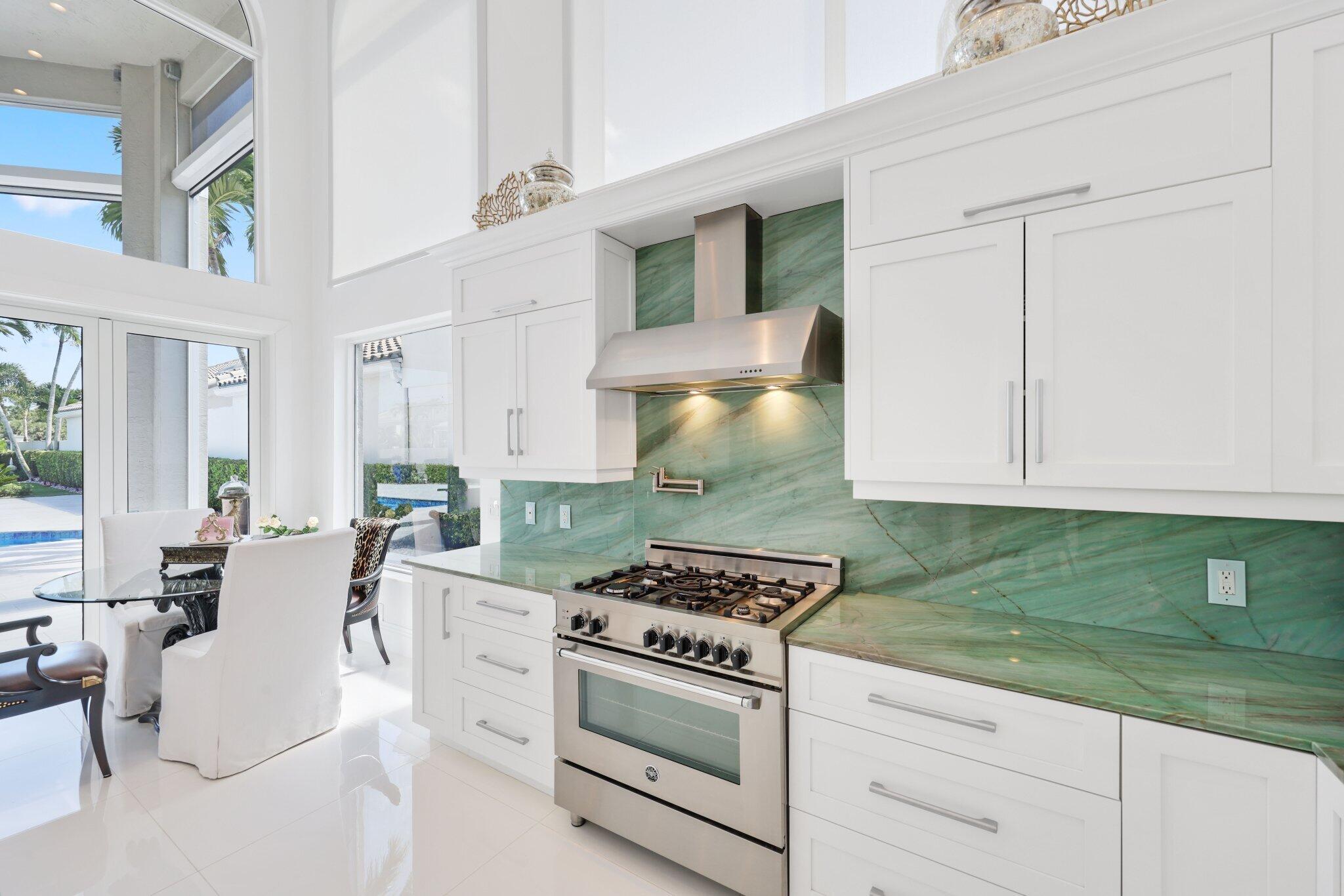2466 NW 61ST DIAGONAL, Boca Raton FL 33496
