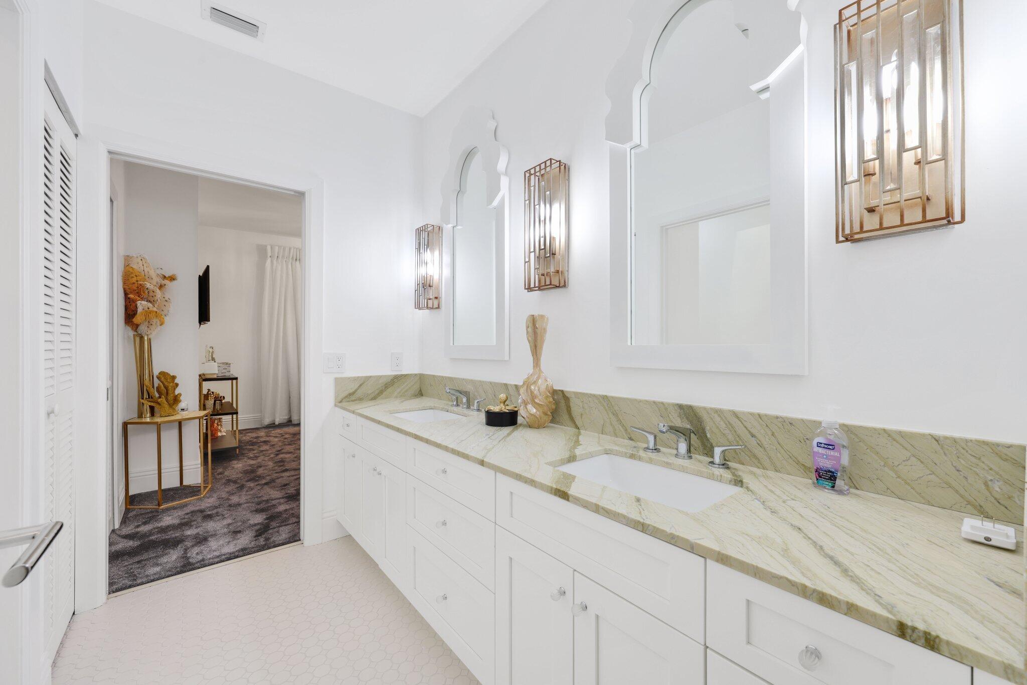 2466 NW 61ST DIAGONAL, Boca Raton FL 33496