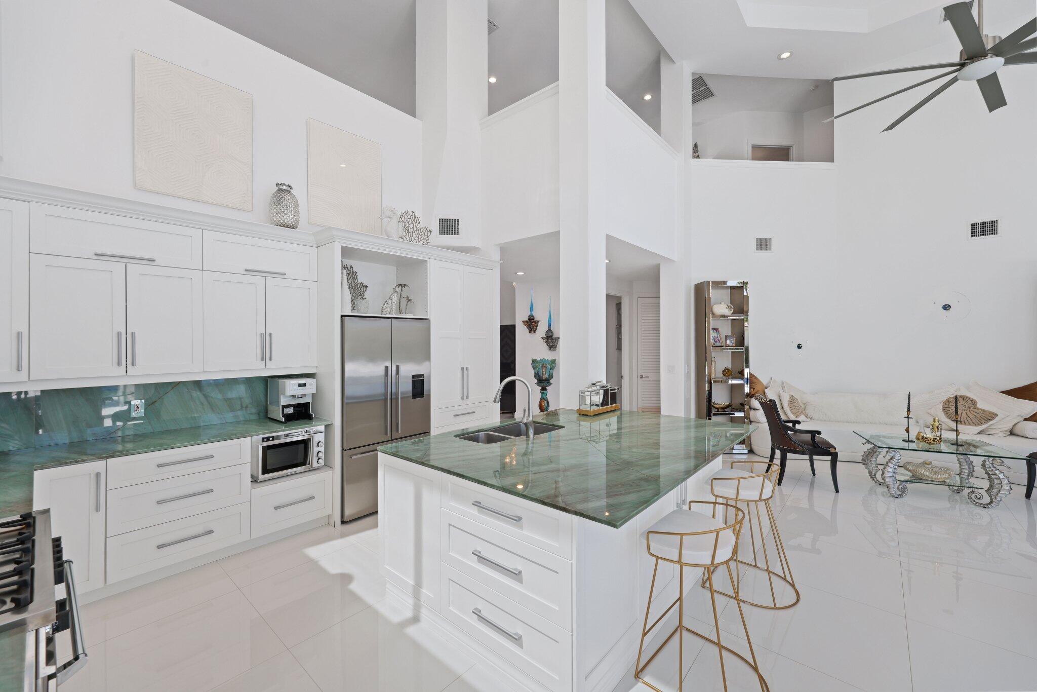2466 NW 61ST DIAGONAL, Boca Raton FL 33496