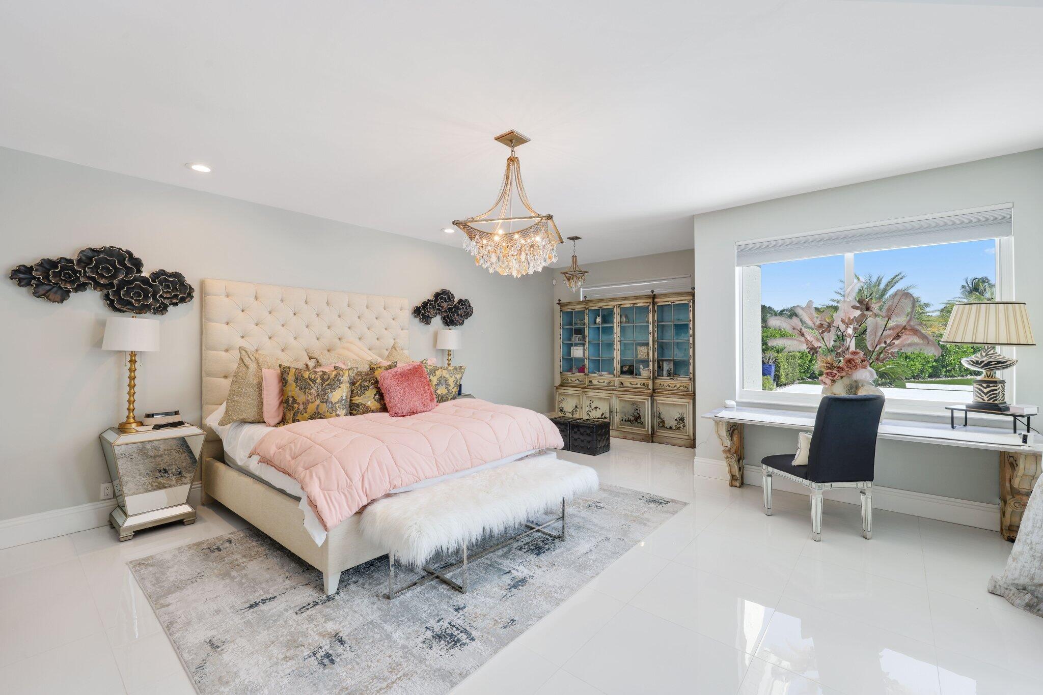 2466 NW 61ST DIAGONAL, Boca Raton FL 33496