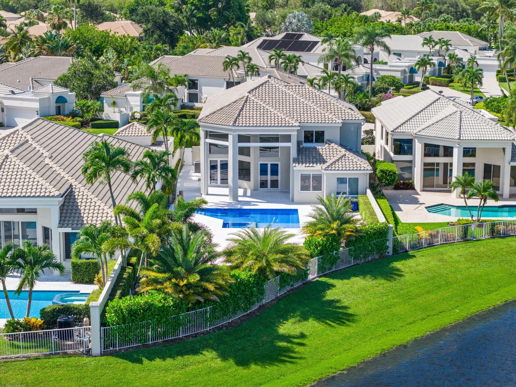 2466 NW 61ST DIAGONAL, Boca Raton FL 33496
