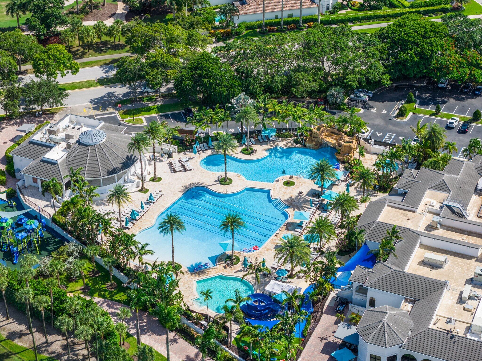2466 NW 61ST DIAGONAL, Boca Raton FL 33496